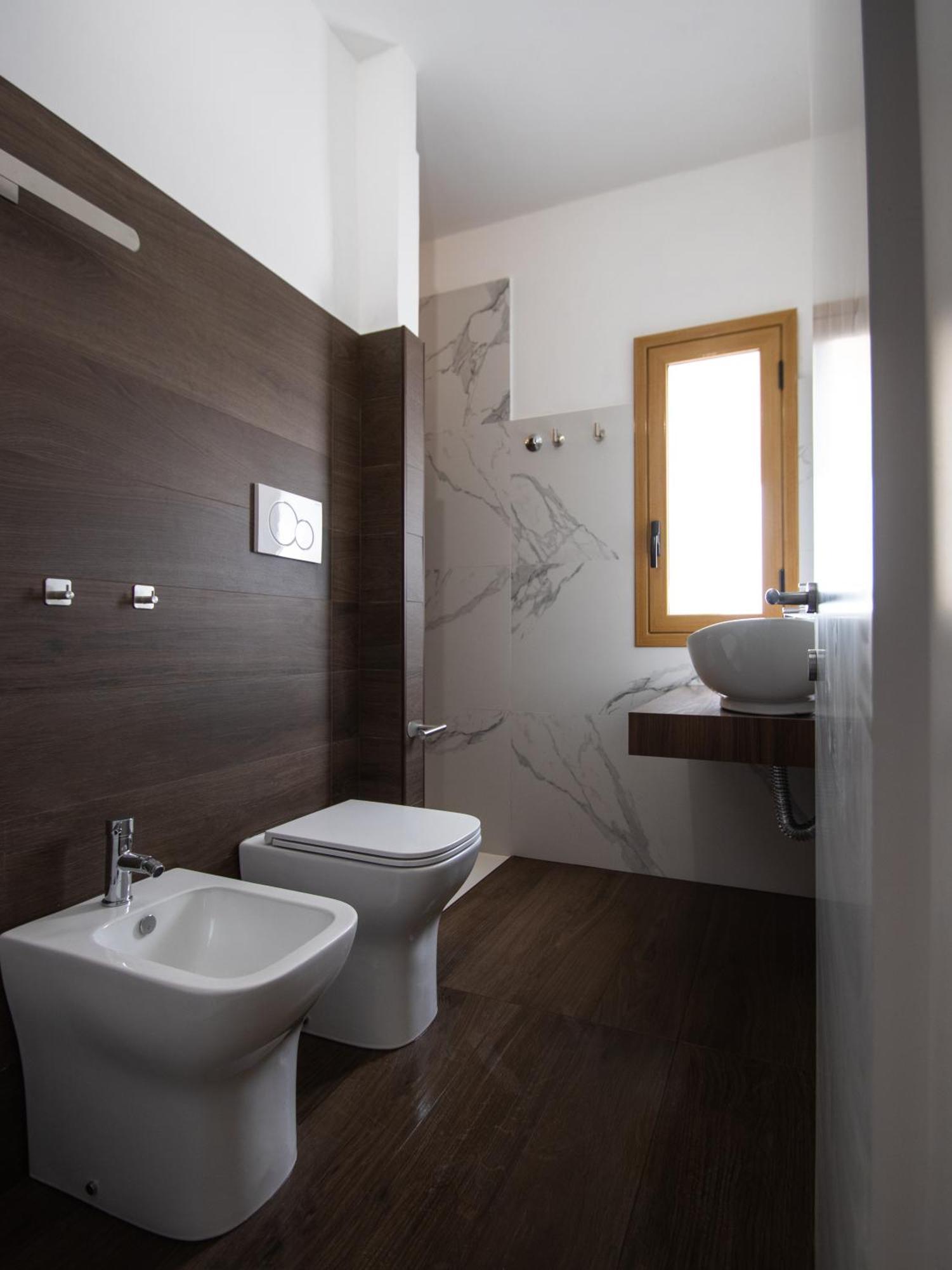 Villa Pinuccia Lido di Noto Extérieur photo