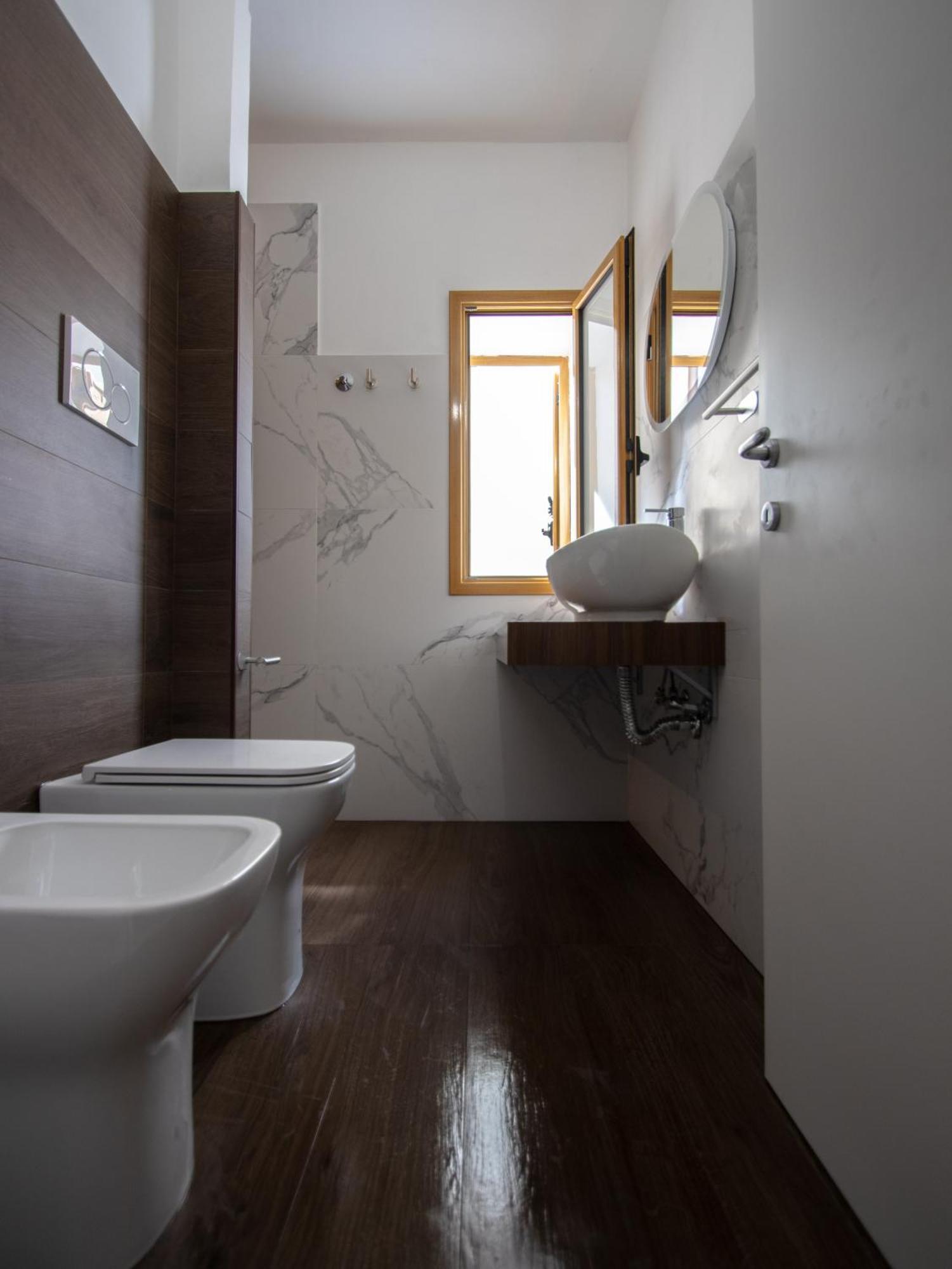 Villa Pinuccia Lido di Noto Extérieur photo