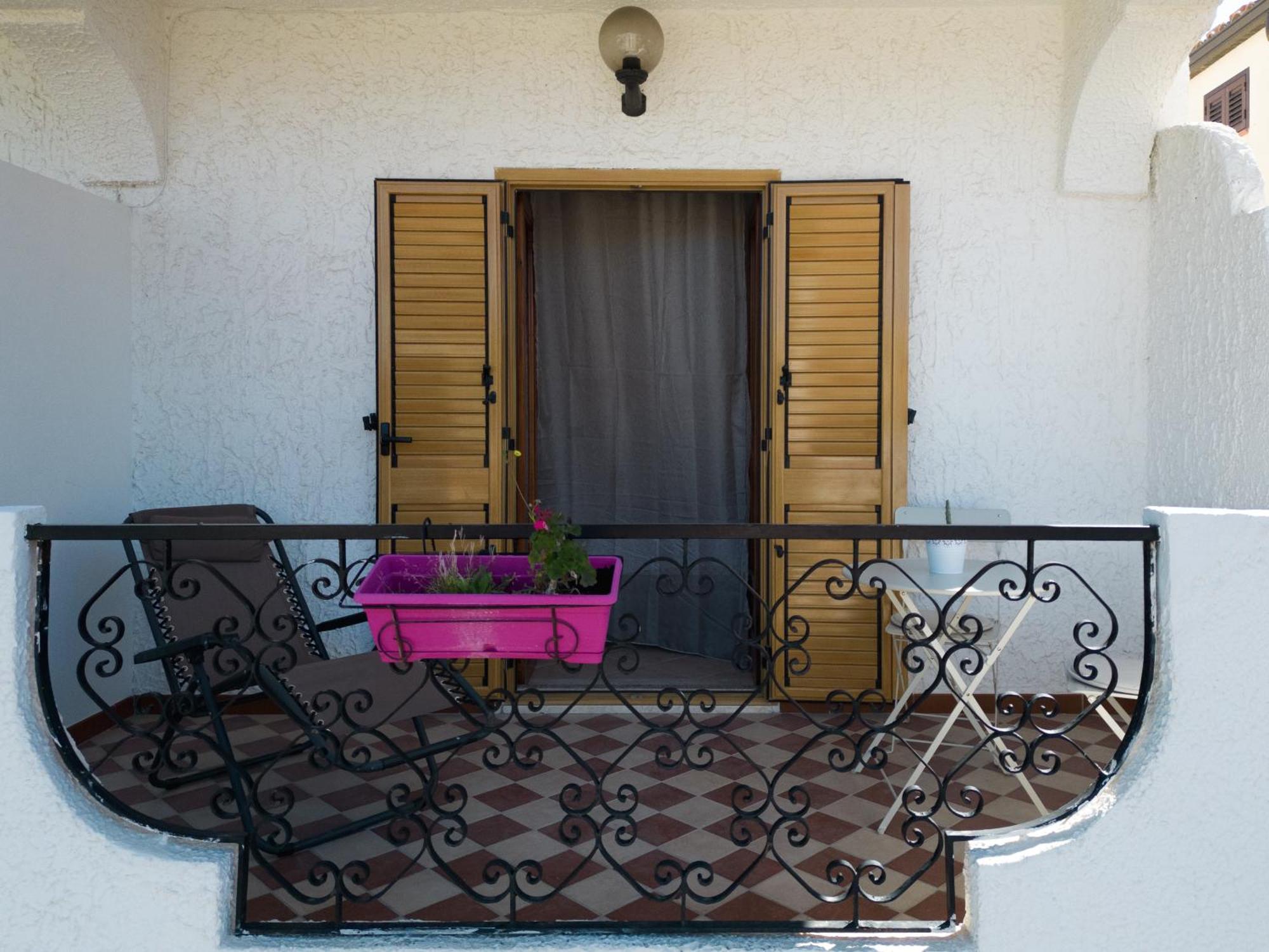 Villa Pinuccia Lido di Noto Extérieur photo
