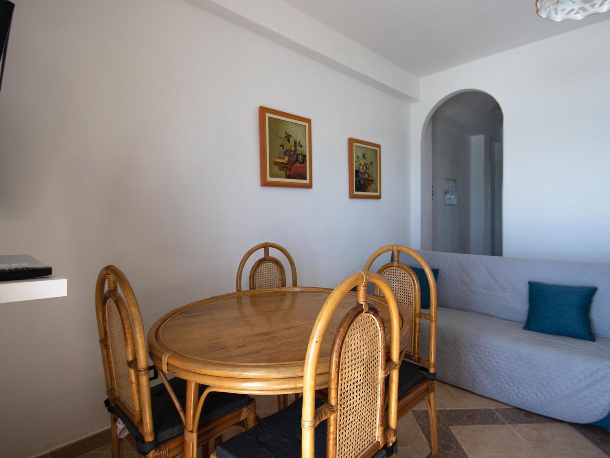 Villa Pinuccia Lido di Noto Extérieur photo