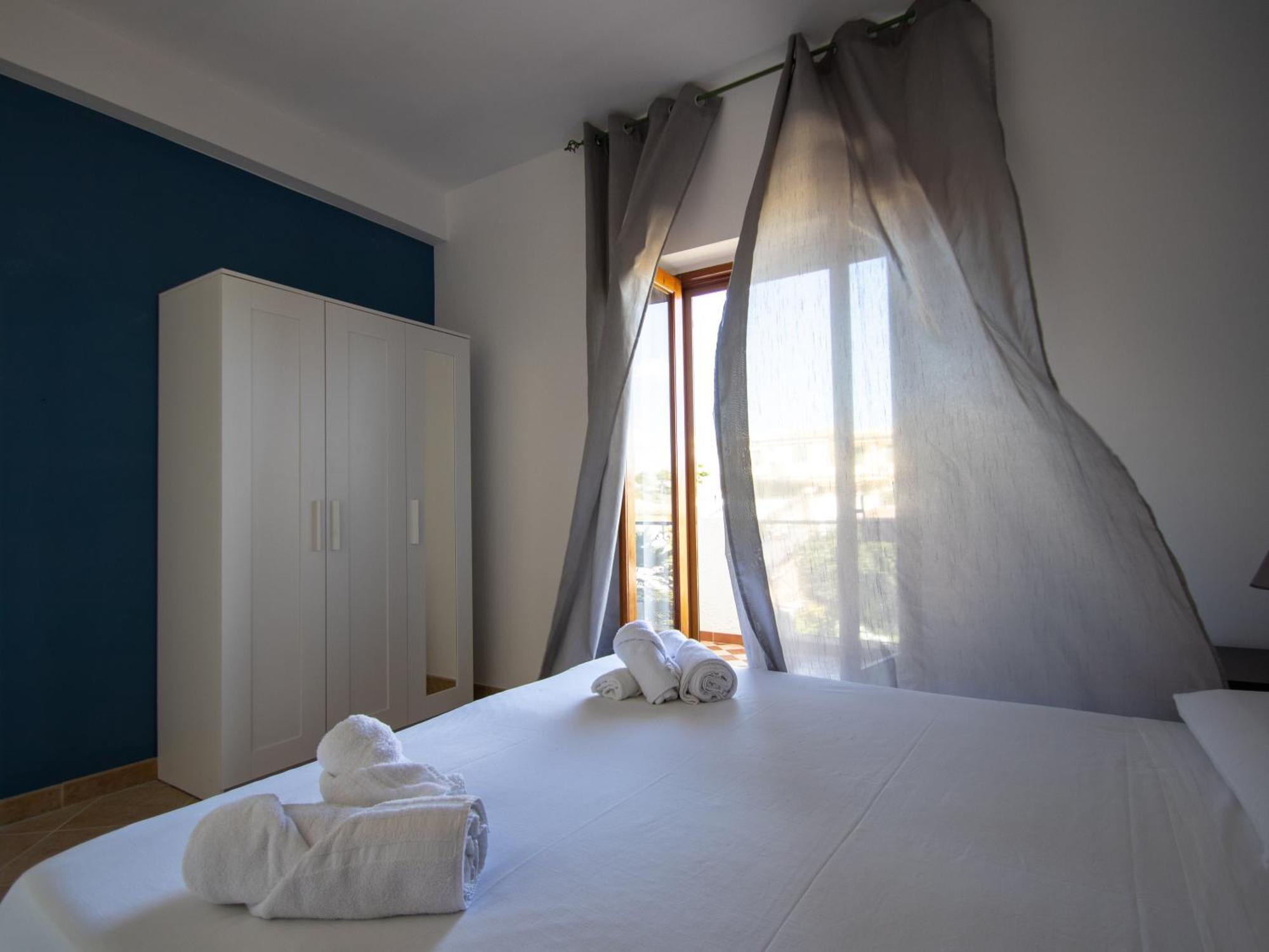Villa Pinuccia Lido di Noto Extérieur photo