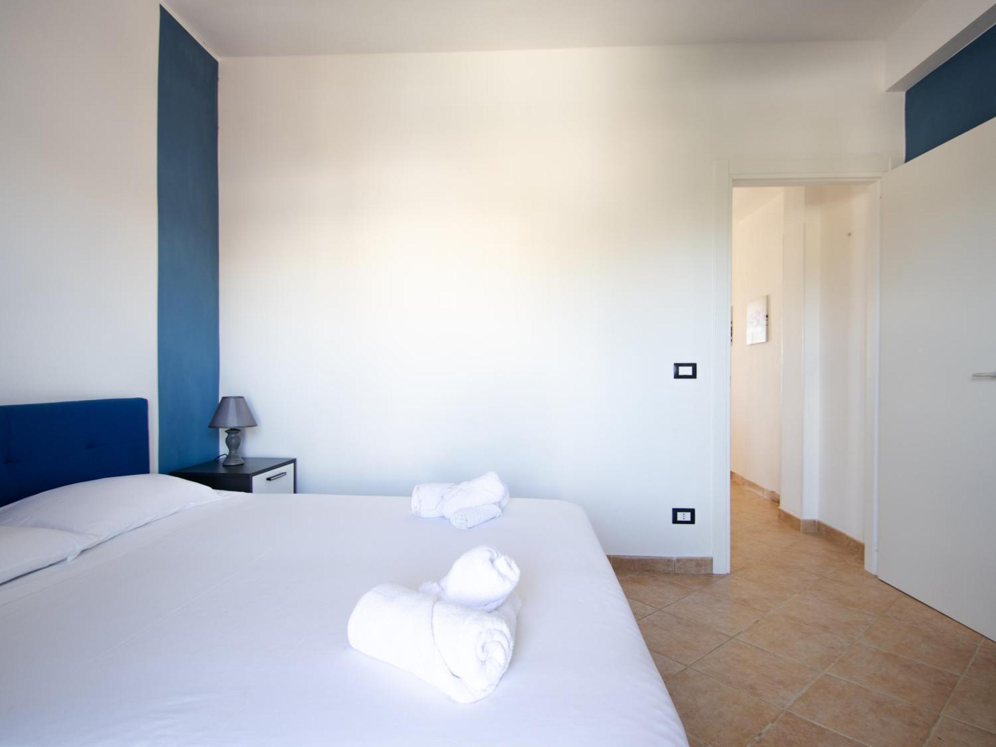 Villa Pinuccia Lido di Noto Extérieur photo