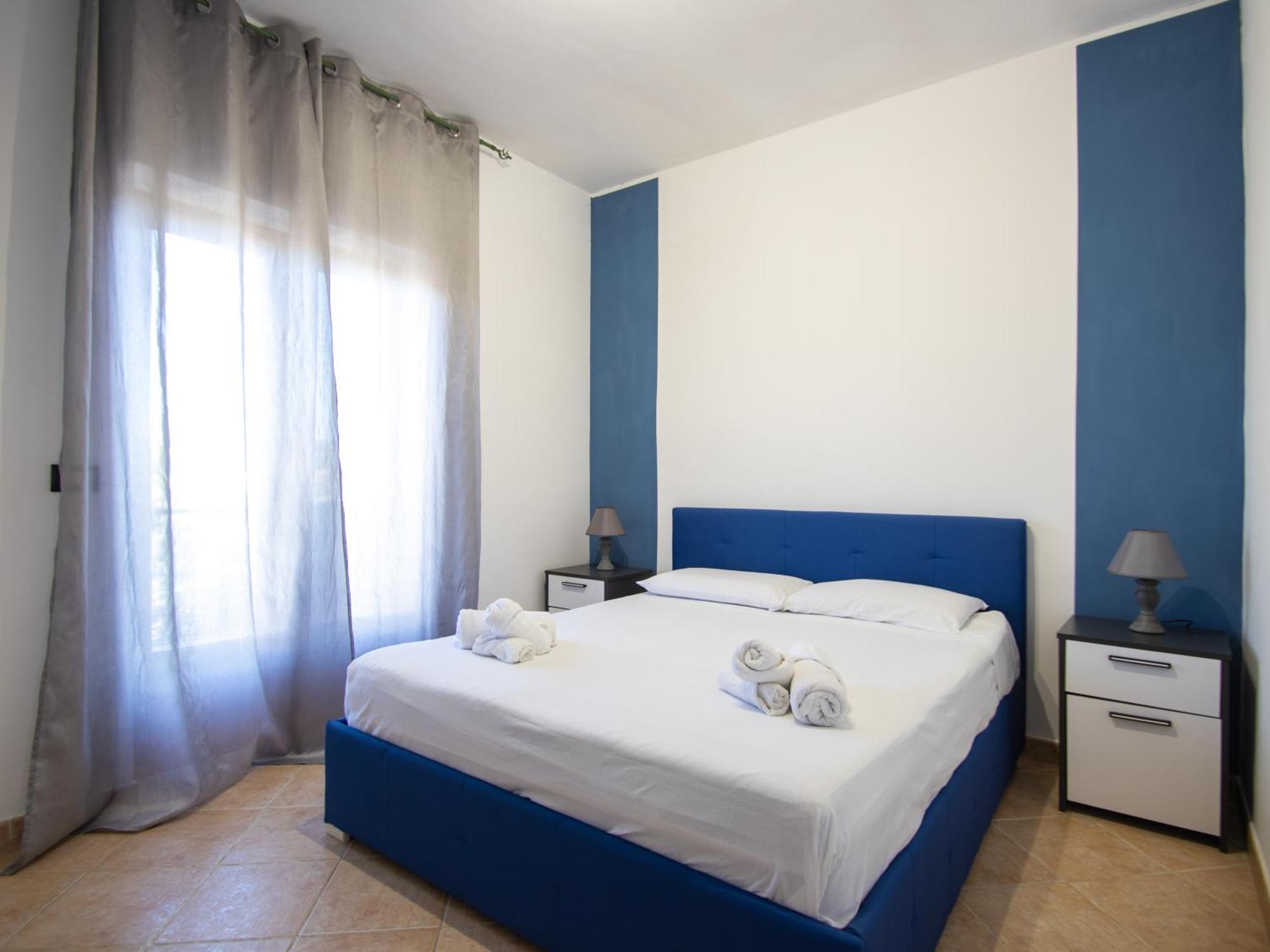 Villa Pinuccia Lido di Noto Extérieur photo