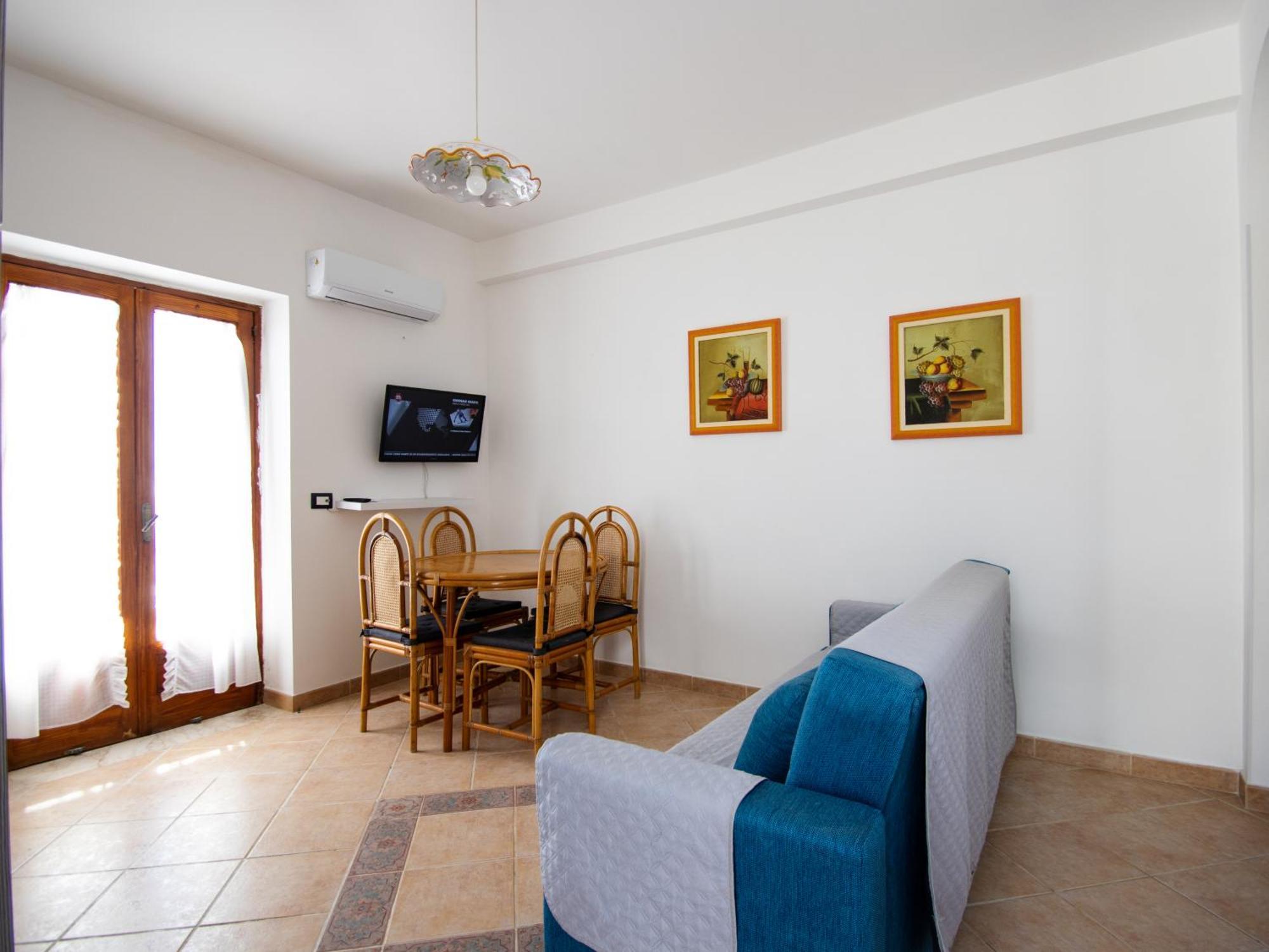 Villa Pinuccia Lido di Noto Extérieur photo