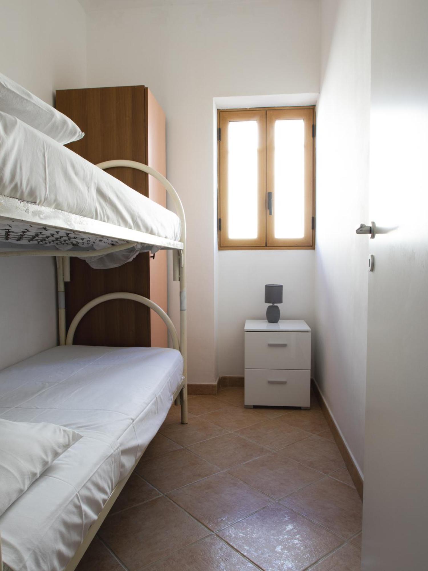 Villa Pinuccia Lido di Noto Extérieur photo