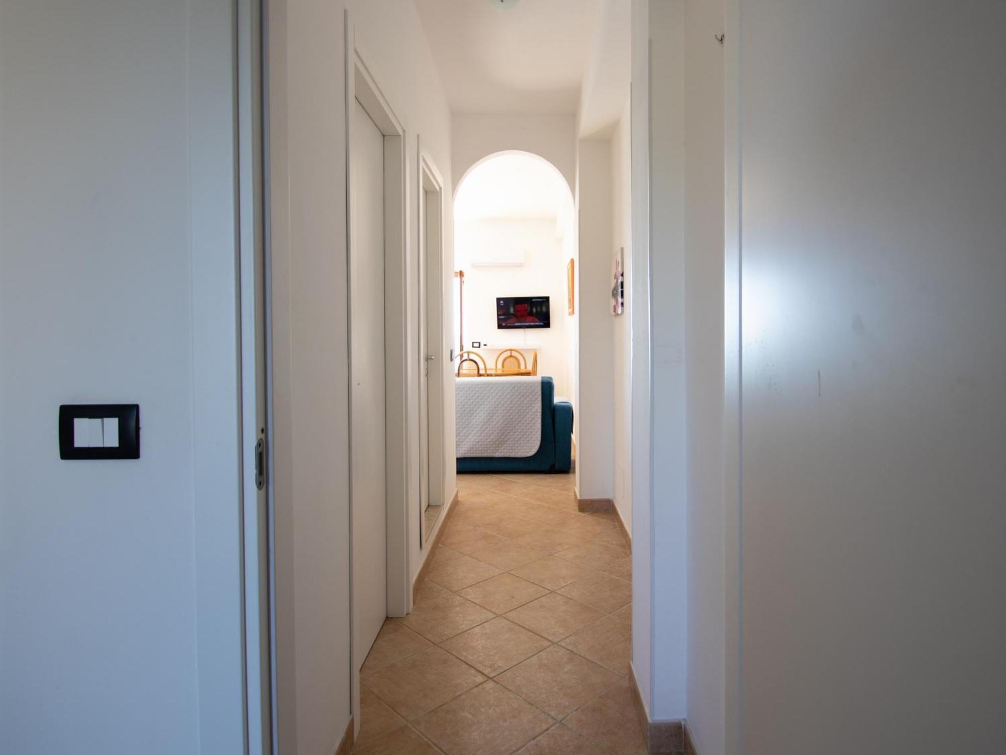 Villa Pinuccia Lido di Noto Extérieur photo