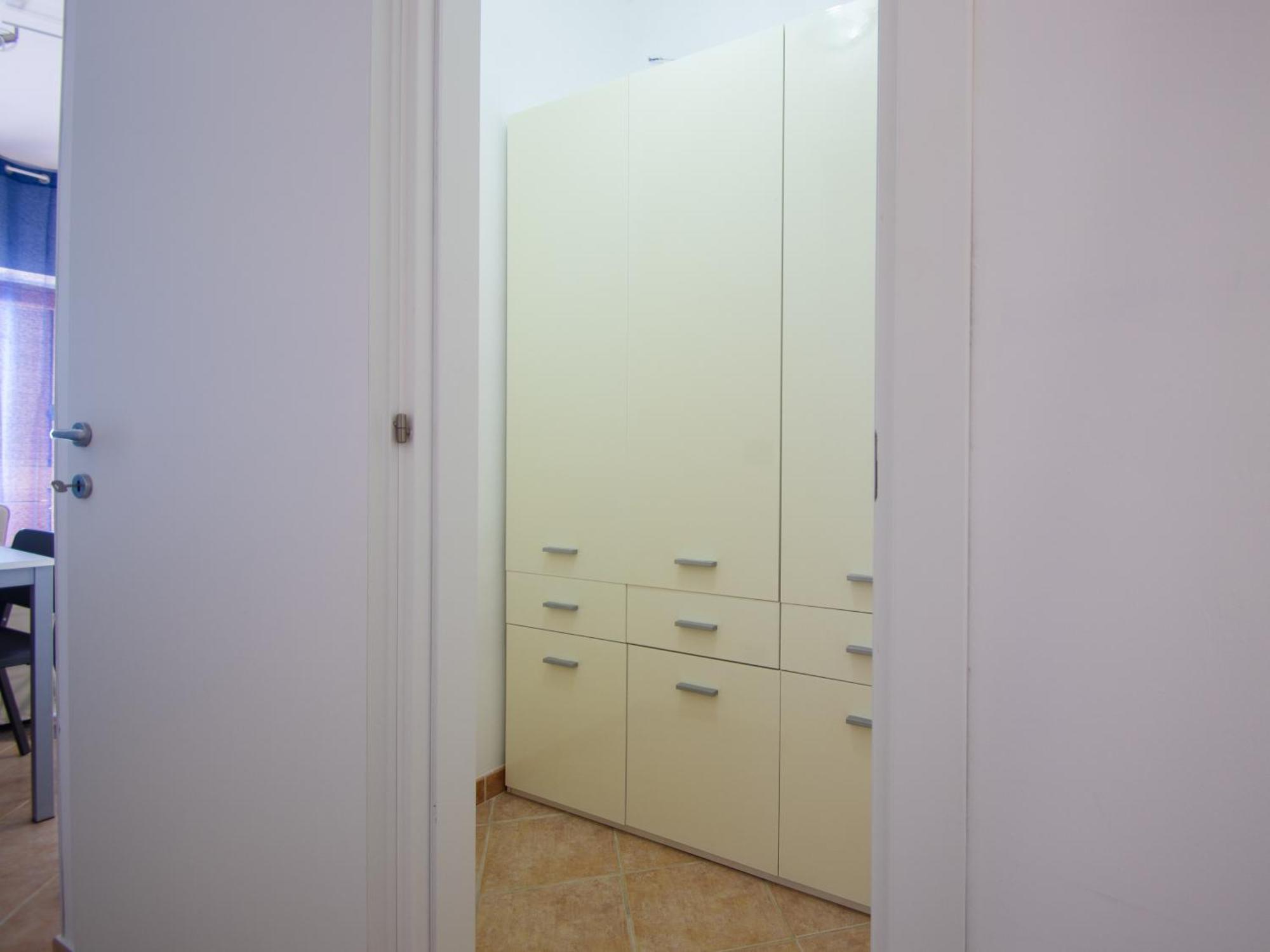 Villa Pinuccia Lido di Noto Extérieur photo