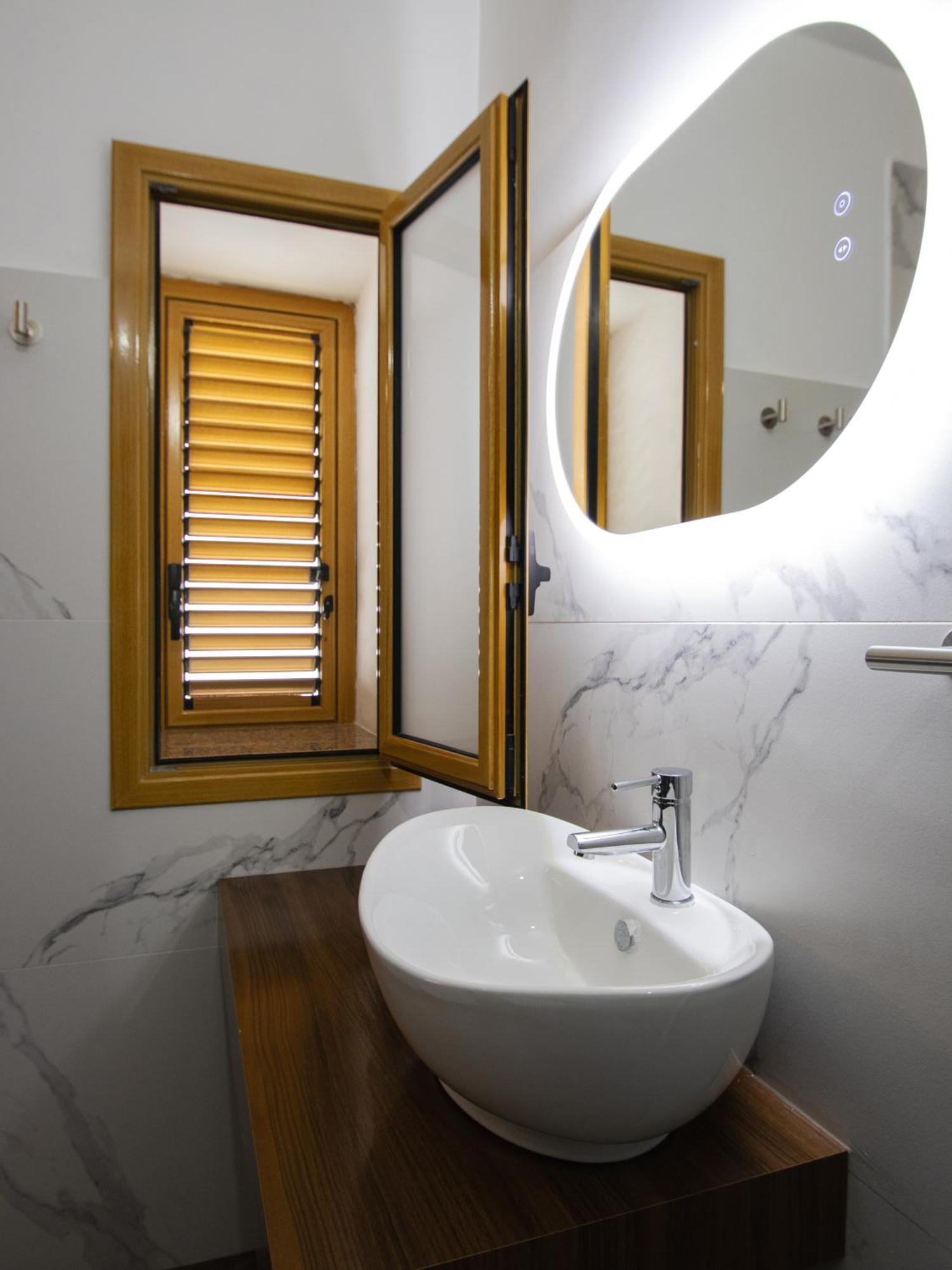 Villa Pinuccia Lido di Noto Extérieur photo