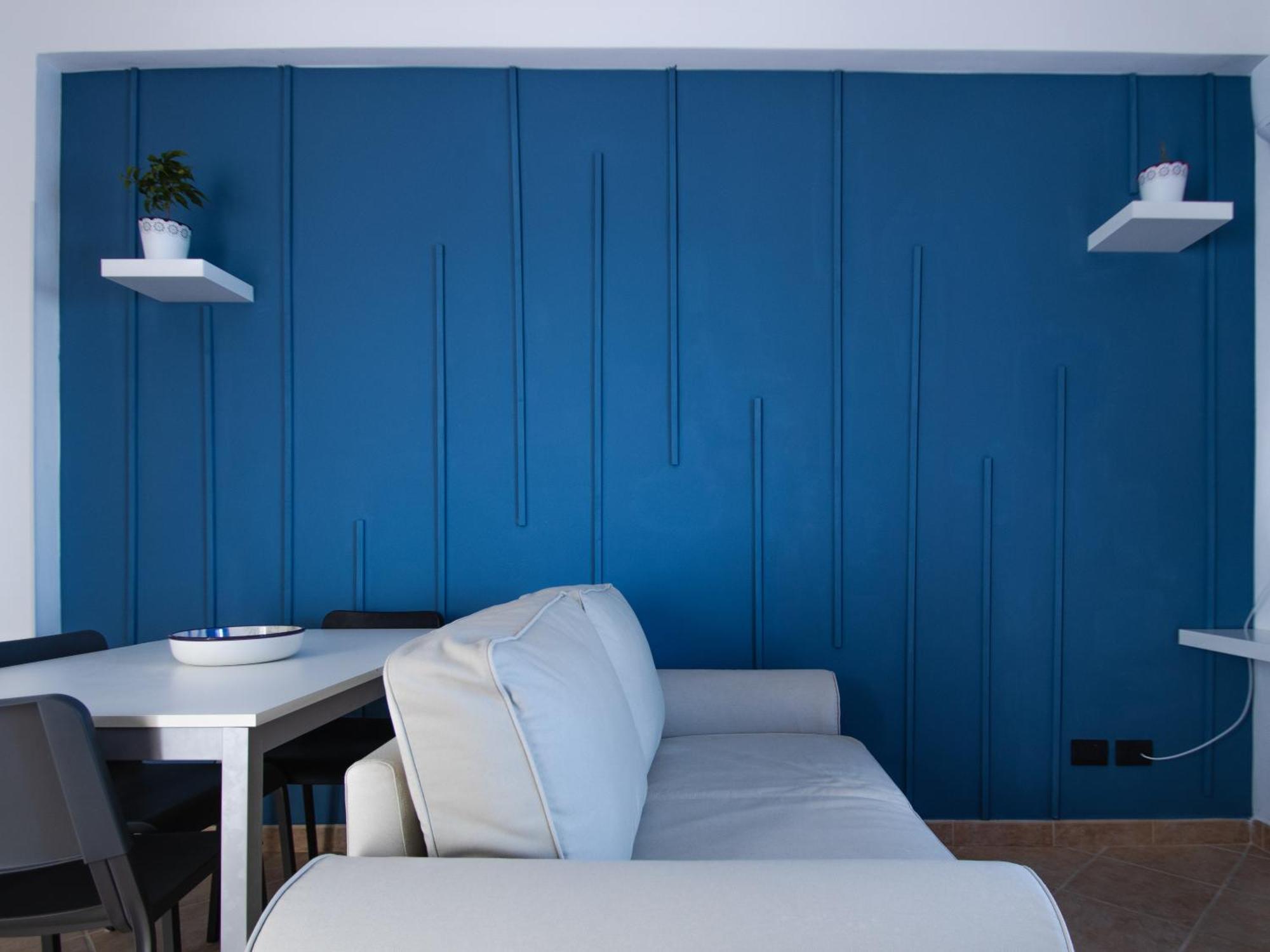 Villa Pinuccia Lido di Noto Extérieur photo