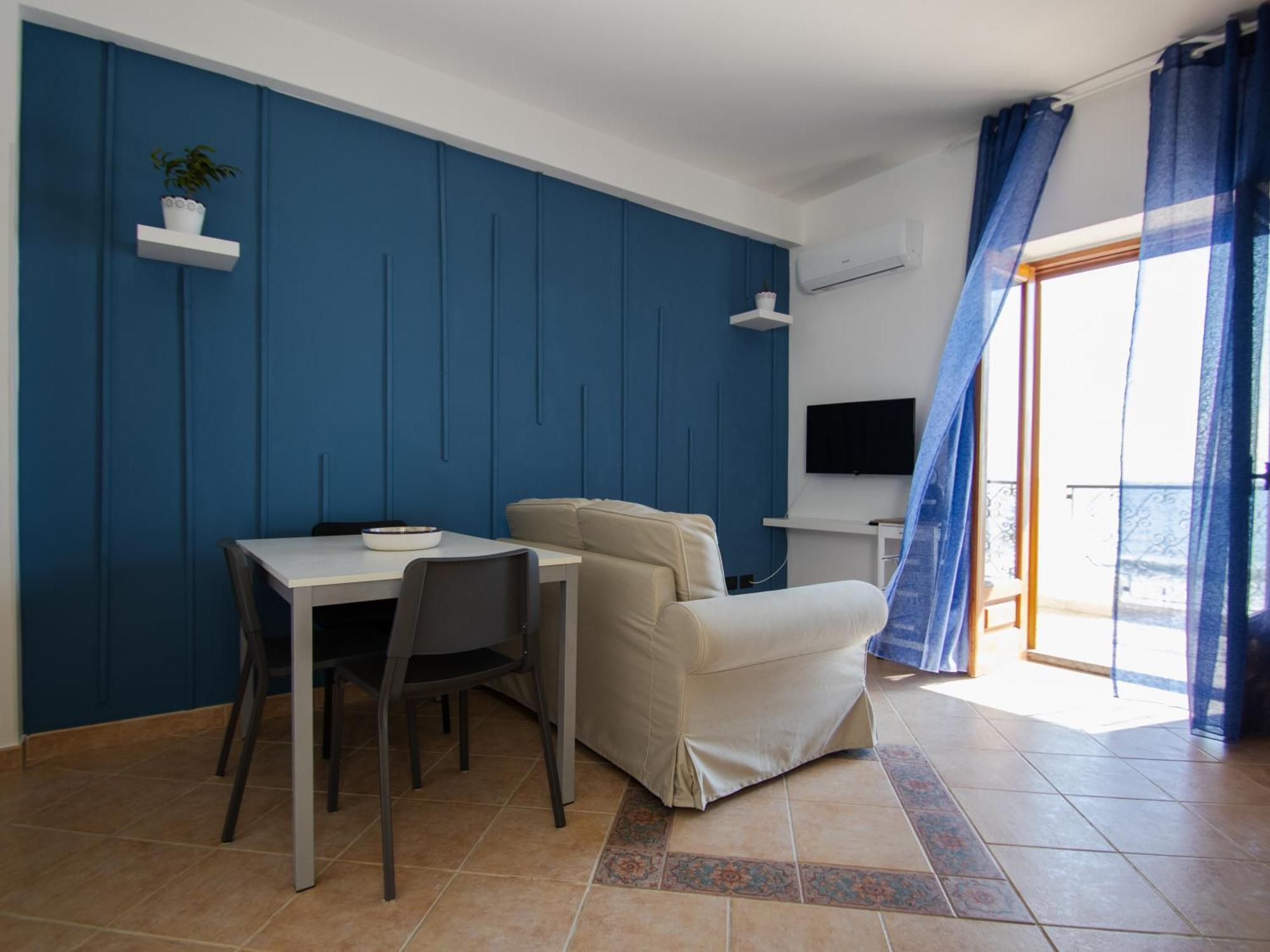 Villa Pinuccia Lido di Noto Extérieur photo