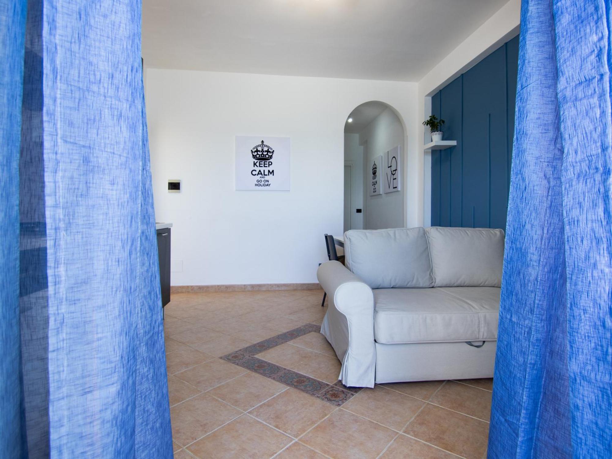 Villa Pinuccia Lido di Noto Extérieur photo