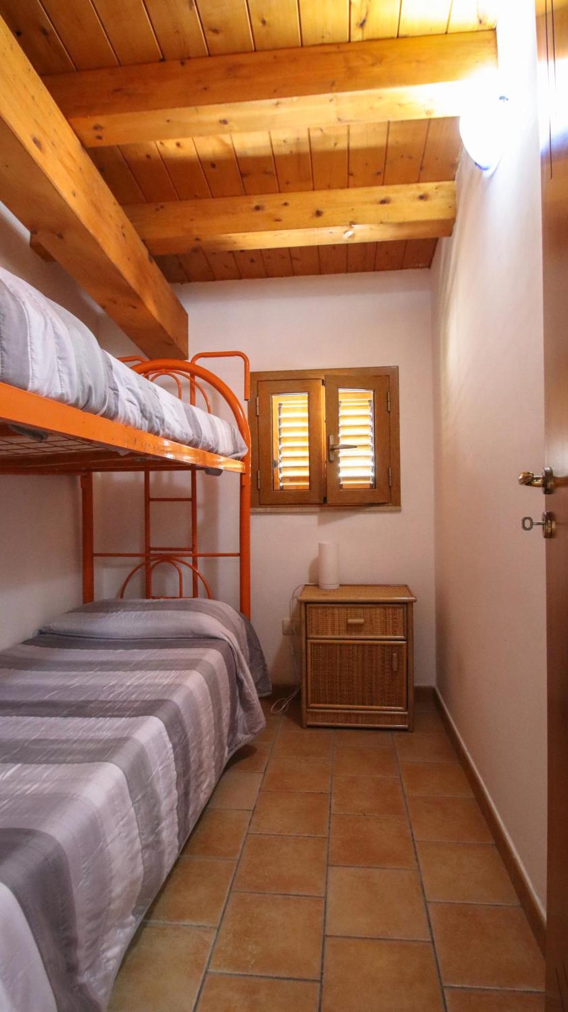 Villa Pinuccia Lido di Noto Extérieur photo