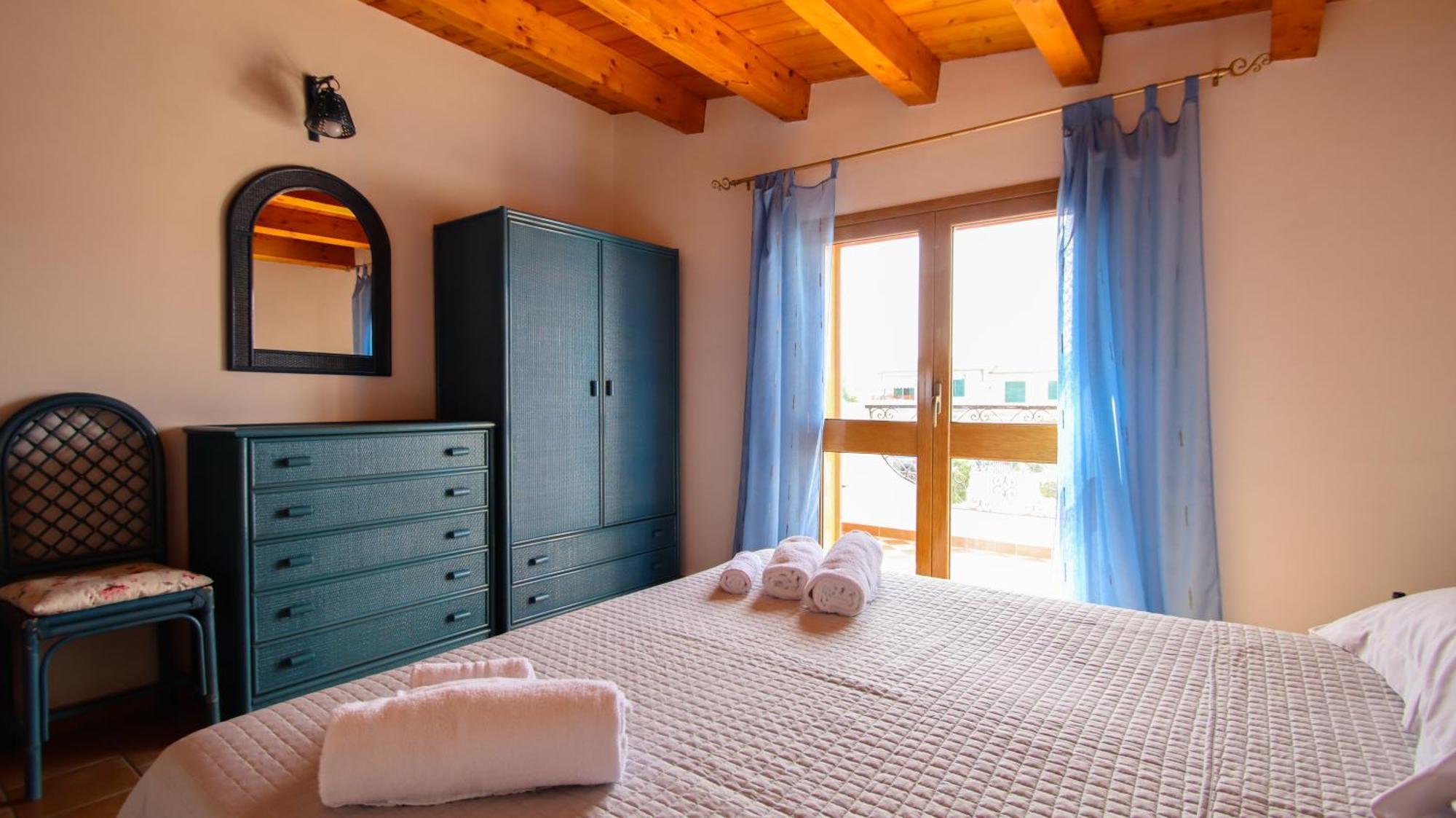 Villa Pinuccia Lido di Noto Extérieur photo
