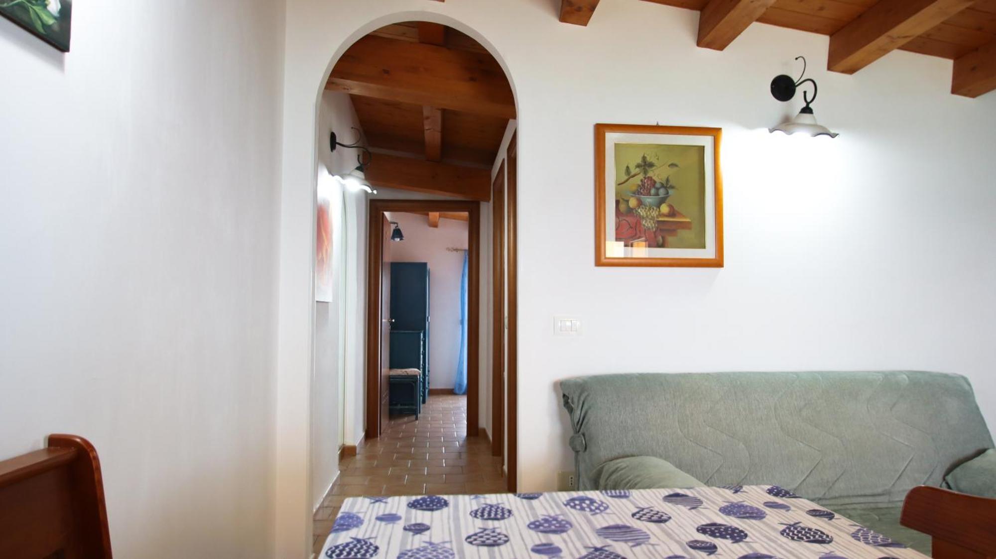 Villa Pinuccia Lido di Noto Extérieur photo